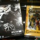 Image for article titled Metal Gear and Zone of the Enders Fans, This Is for you